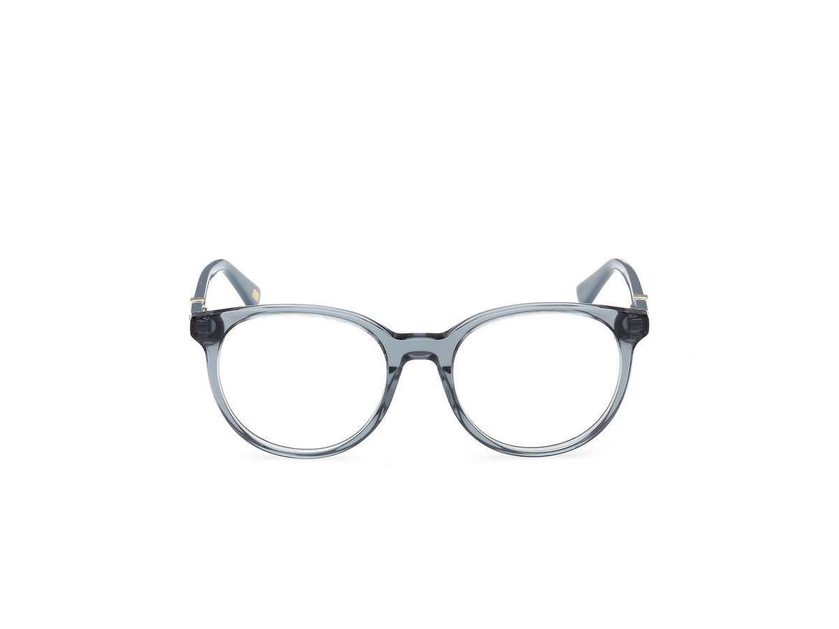 Gafas Graduadas Skechers SE50179 084 50 18