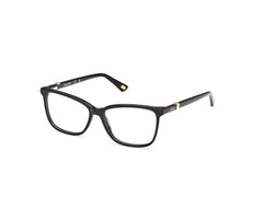 Gafas Graduadas Skechers SE50180 001 53 14