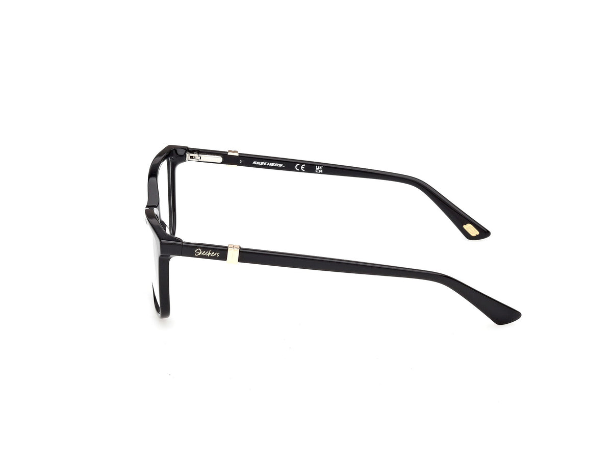 Gafas Graduadas Skechers SE50180 001 53 14