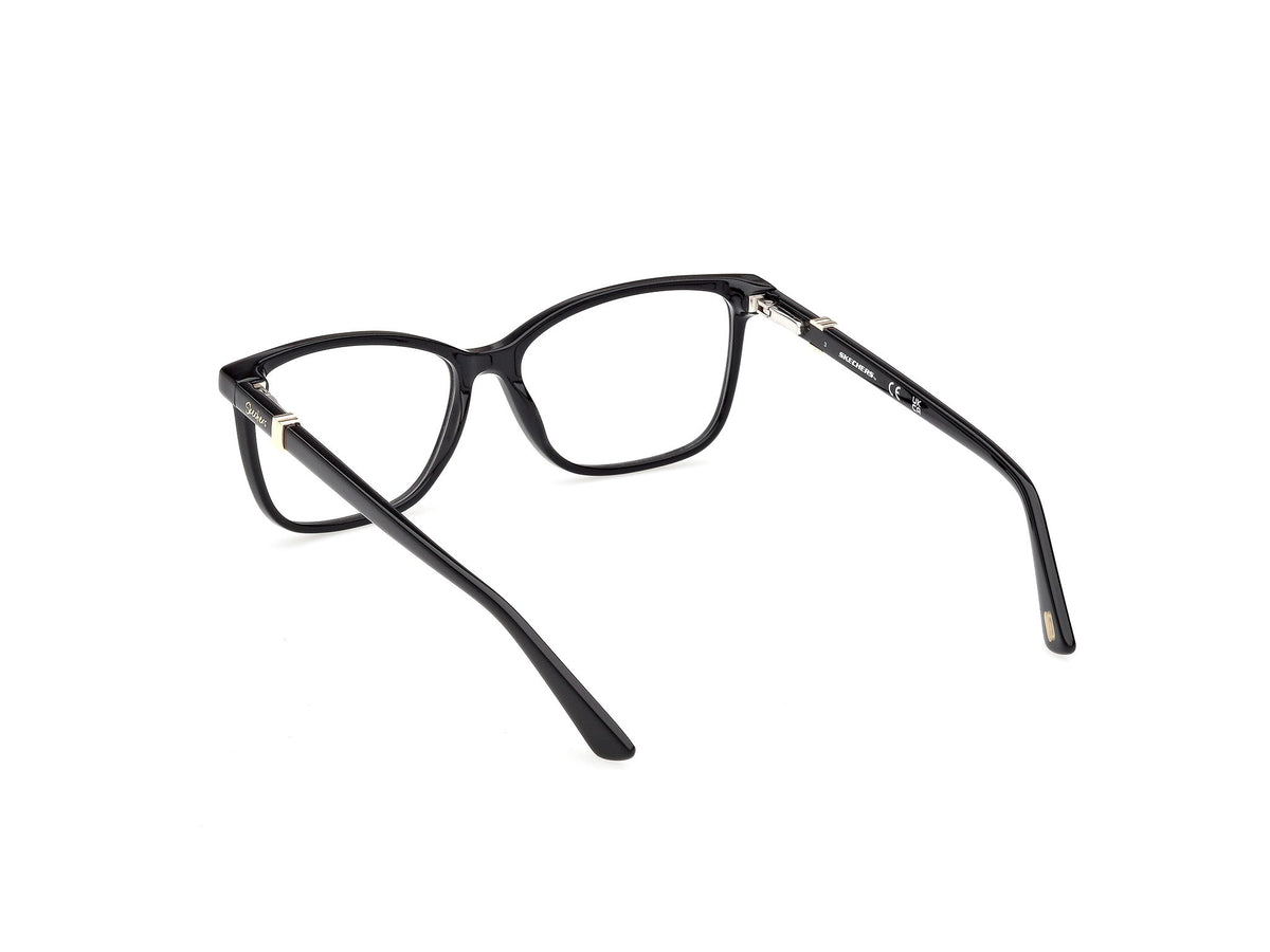 Gafas Graduadas Skechers SE50180 001 53 14