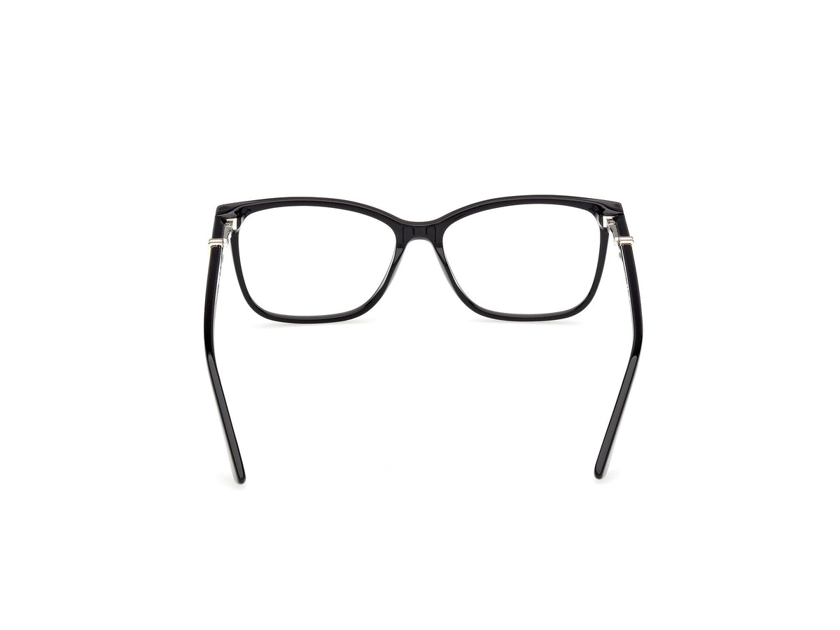 Gafas Graduadas Skechers SE50180 001 53 14