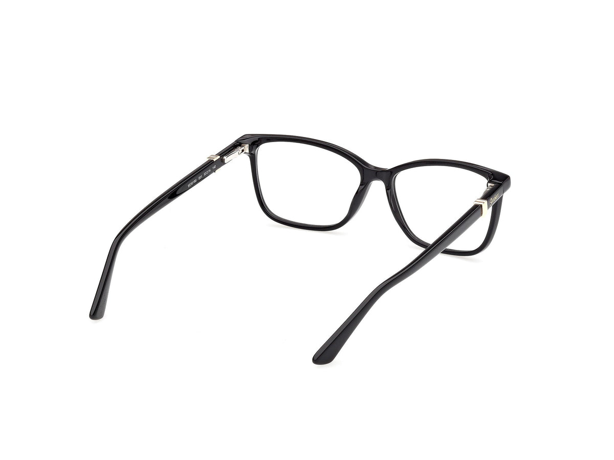 Gafas Graduadas Skechers SE50180 001 53 14