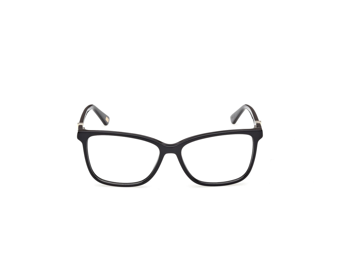 Gafas Graduadas Skechers SE50180 001 53 14