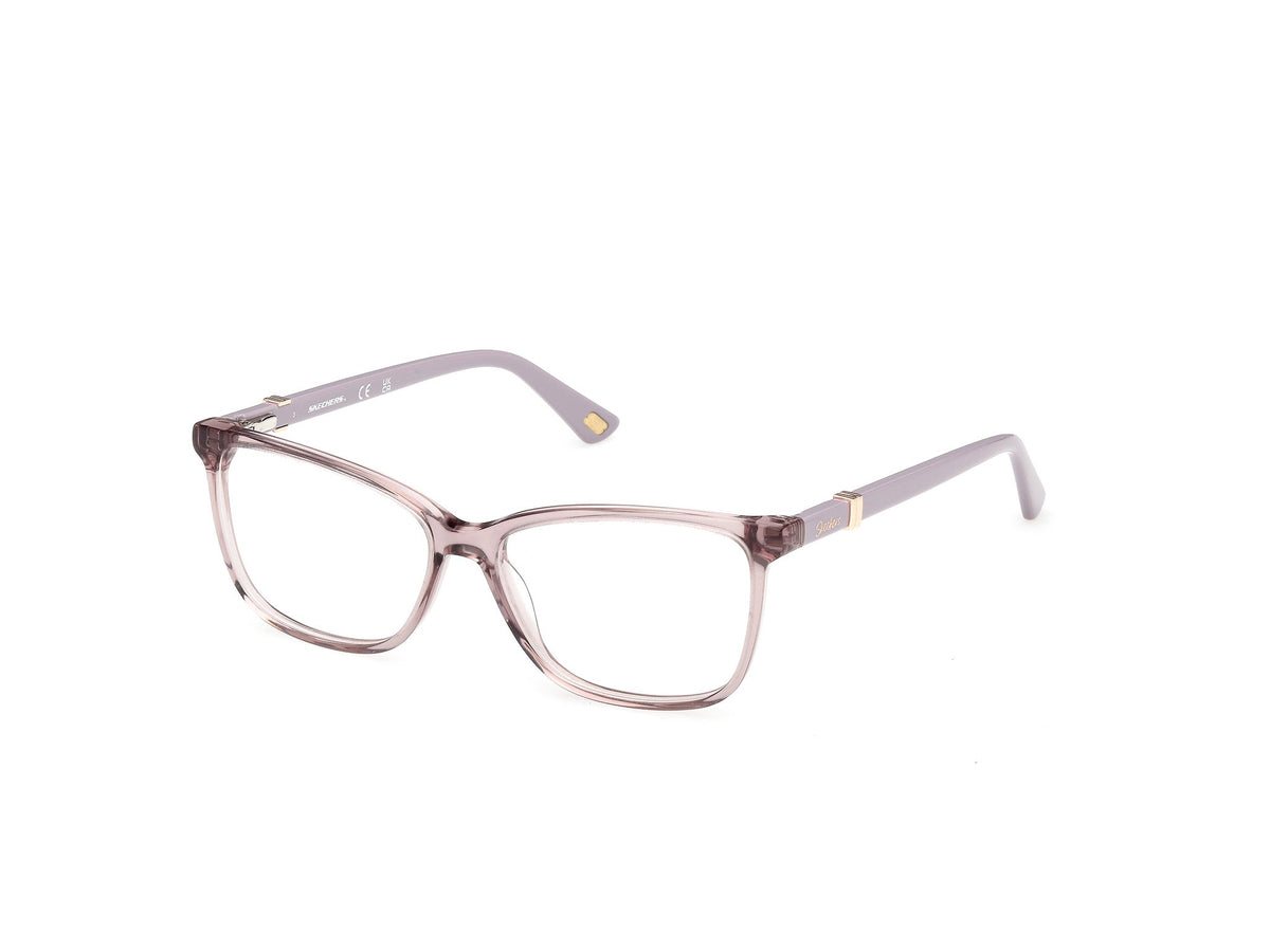 Gafas Graduadas Skechers SE50180 020 53 14