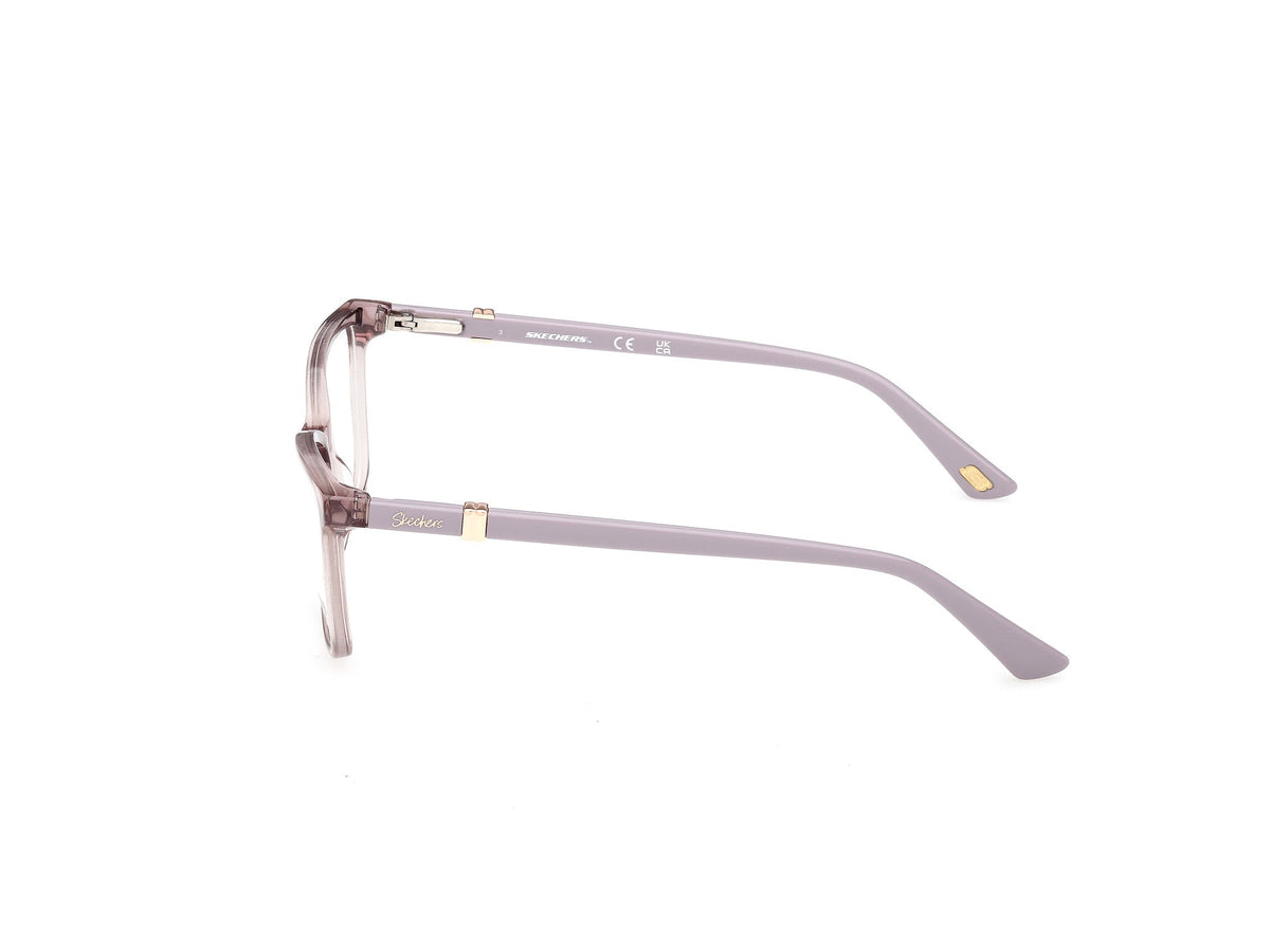 Gafas Graduadas Skechers SE50180 020 53 14