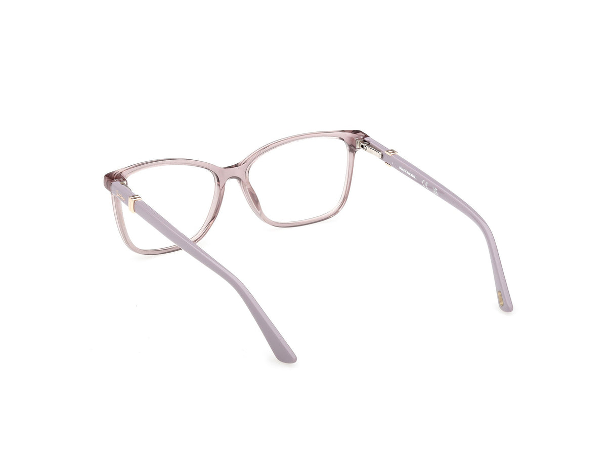 Gafas Graduadas Skechers SE50180 020 53 14