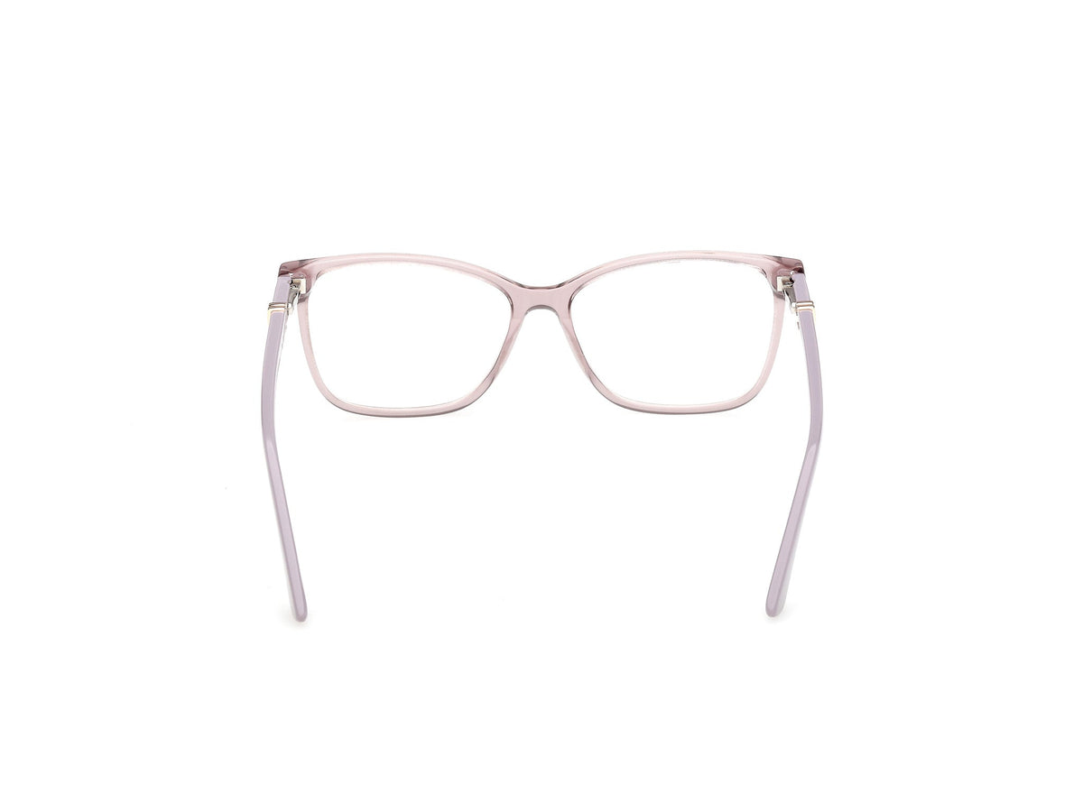 Gafas Graduadas Skechers SE50180 020 53 14