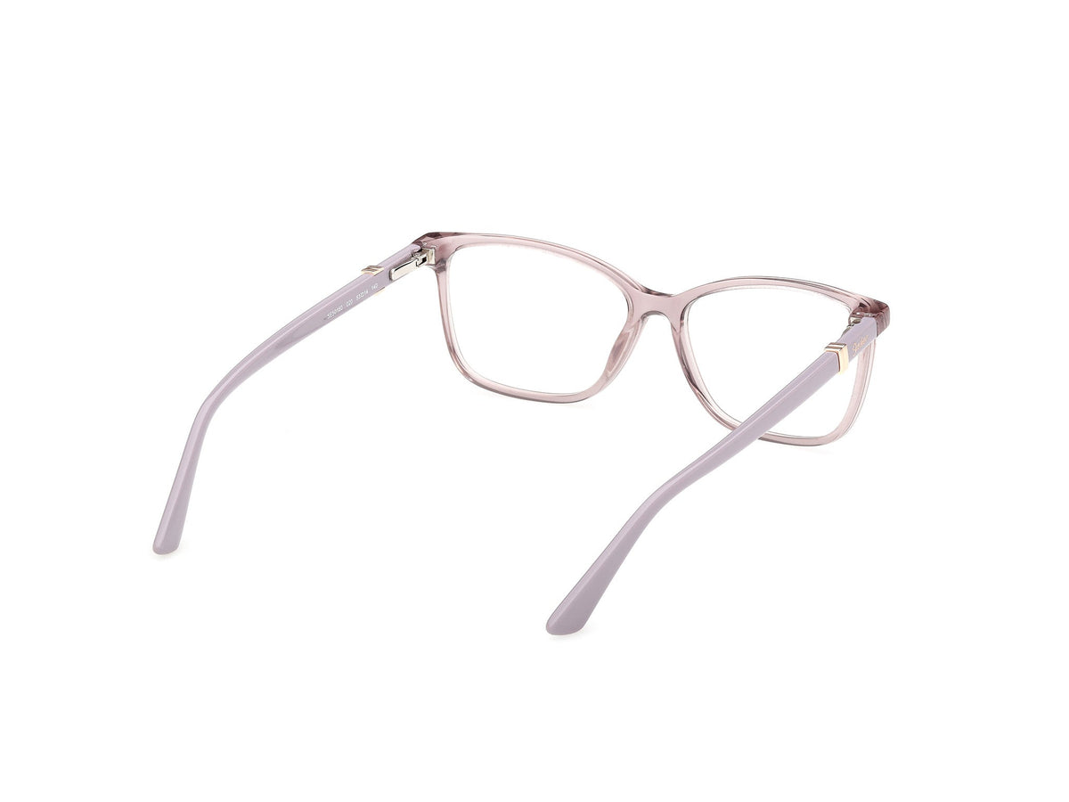 Gafas Graduadas Skechers SE50180 020 53 14