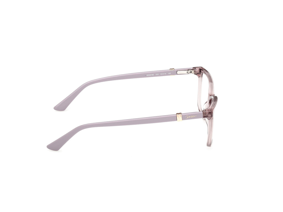 Gafas Graduadas Skechers SE50180 020 53 14