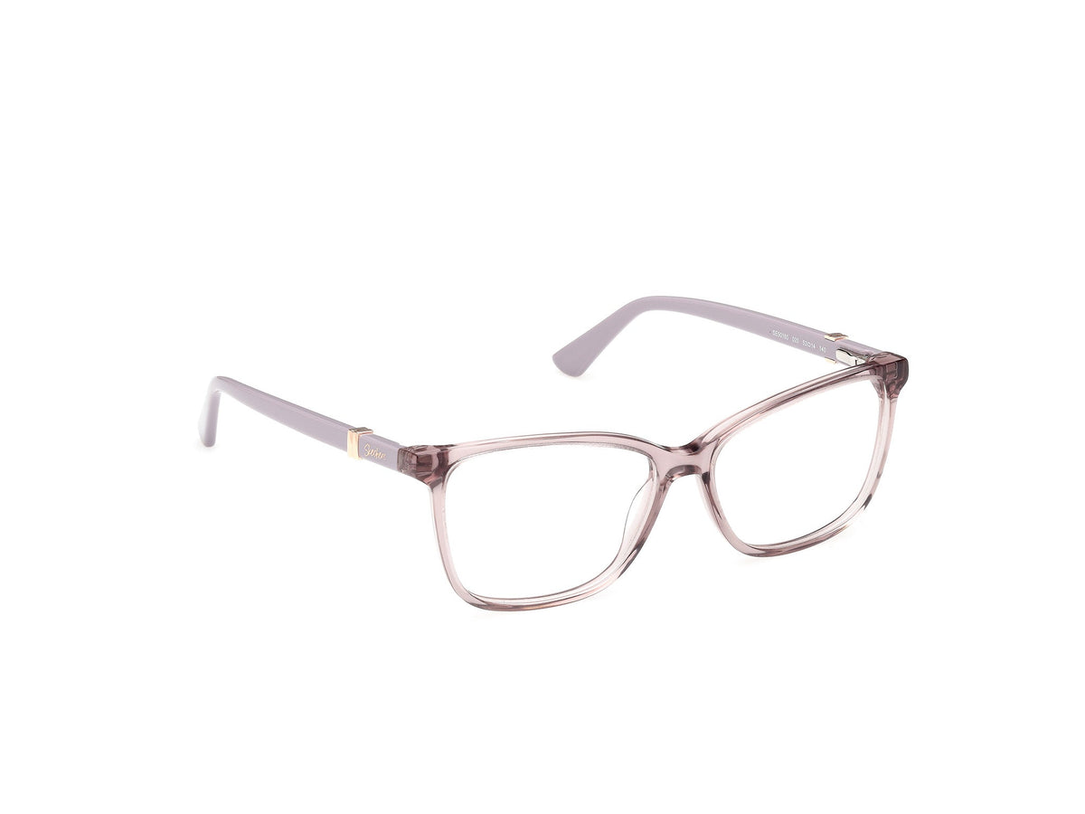 Gafas Graduadas Skechers SE50180 020 53 14