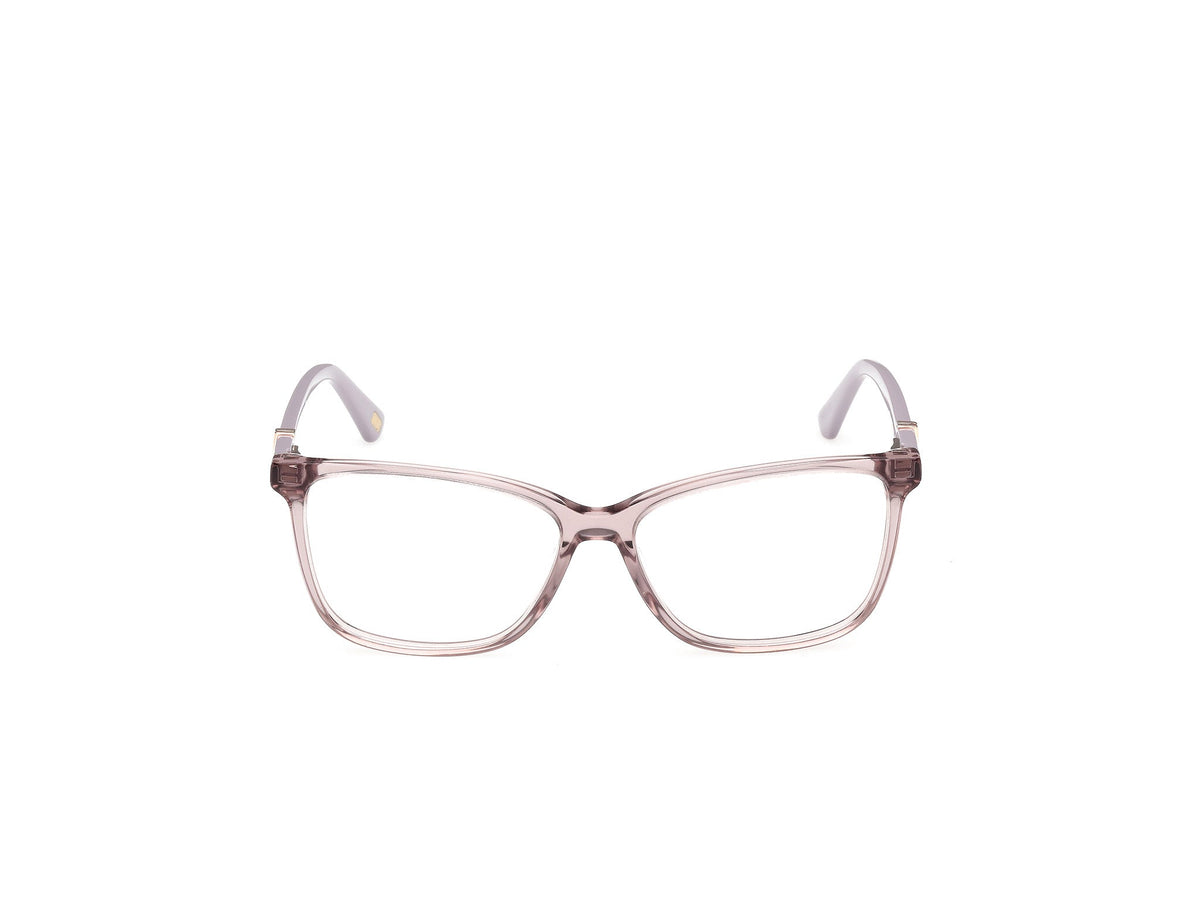 Gafas Graduadas Skechers SE50180 020 53 14