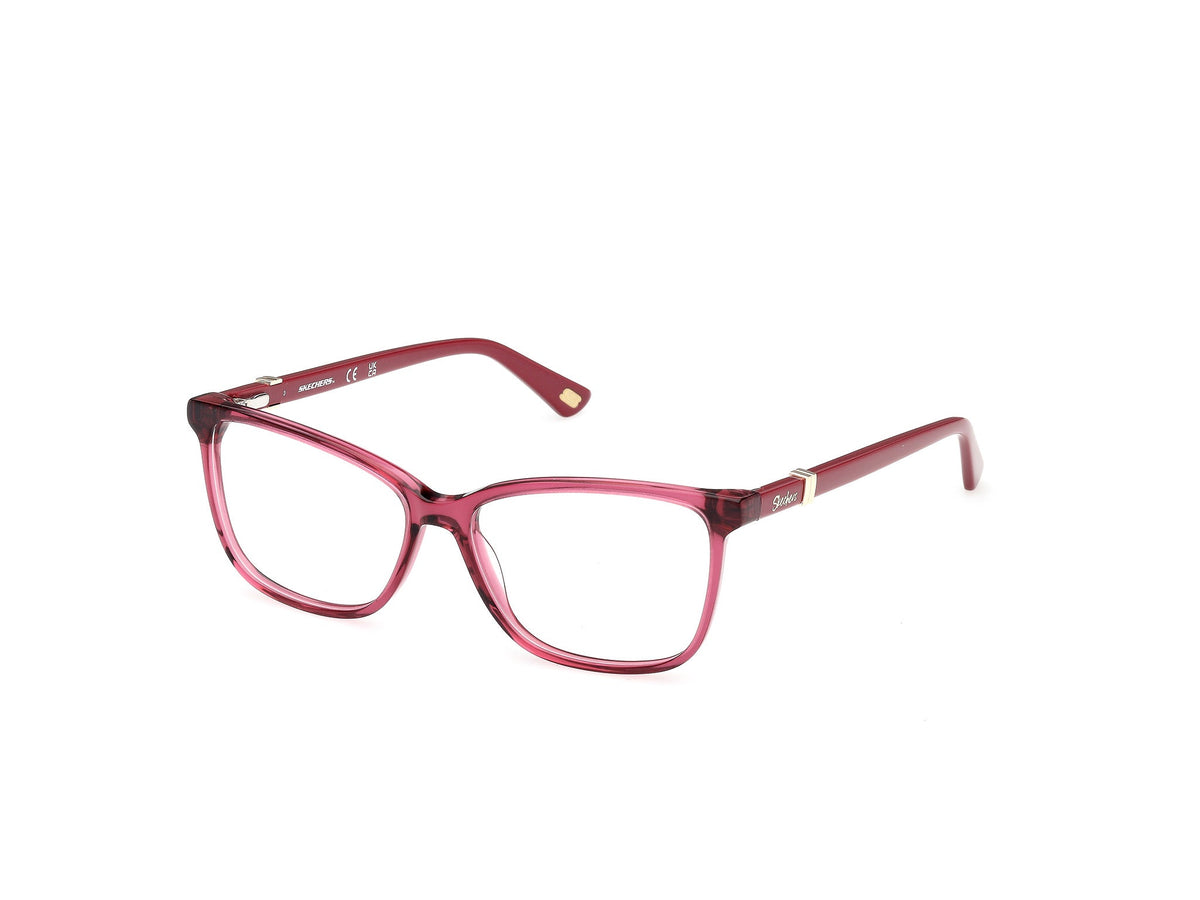 Gafas Graduadas Skechers SE50180 072 53 14