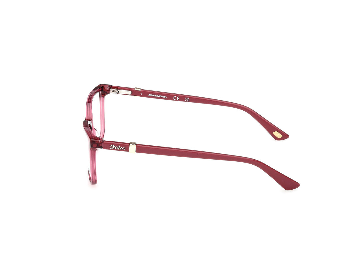 Gafas Graduadas Skechers SE50180 072 53 14