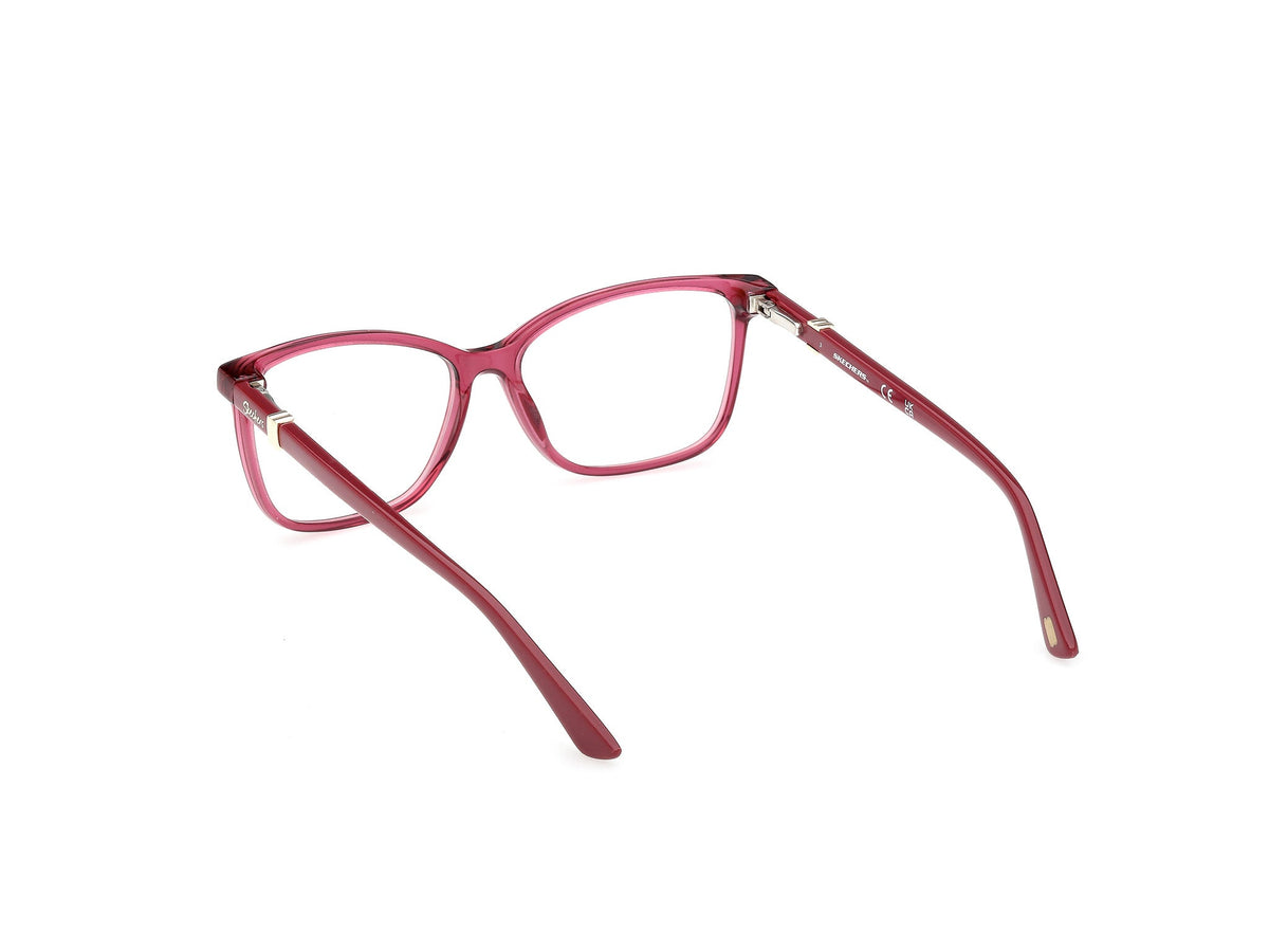 Gafas Graduadas Skechers SE50180 072 53 14