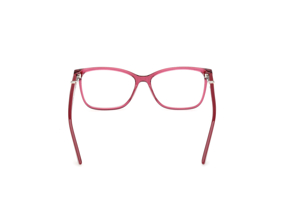 Gafas Graduadas Skechers SE50180 072 53 14