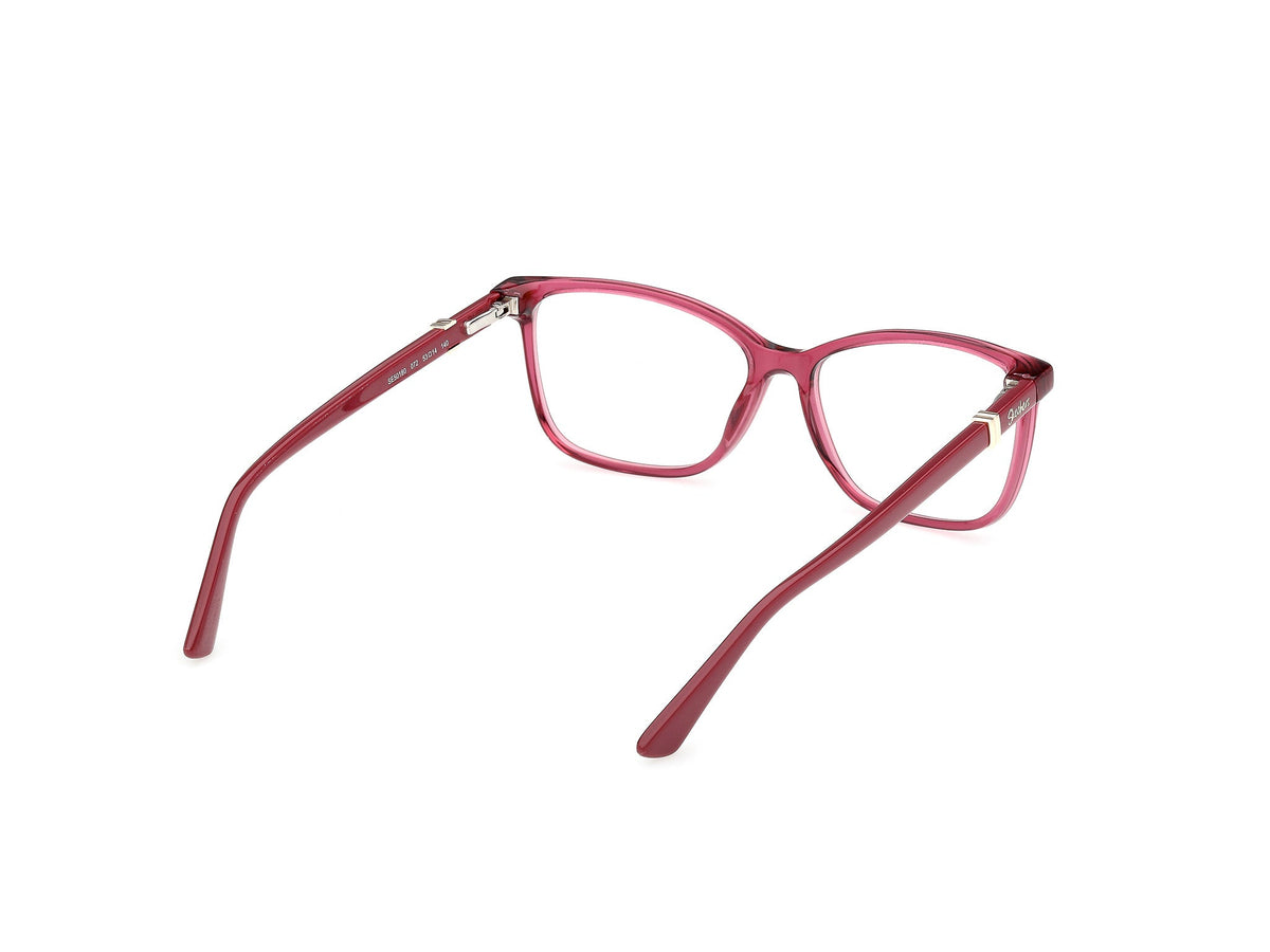 Gafas Graduadas Skechers SE50180 072 53 14