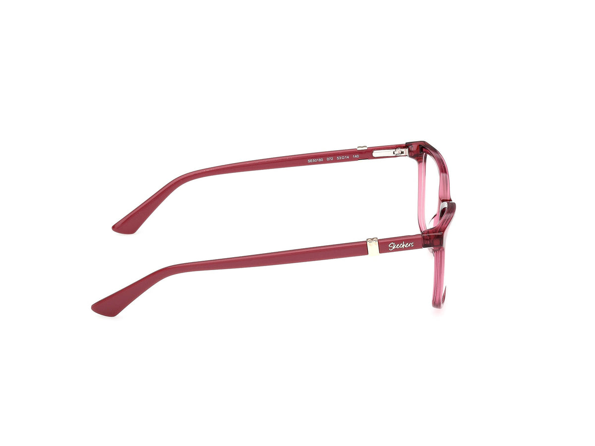 Gafas Graduadas Skechers SE50180 072 53 14