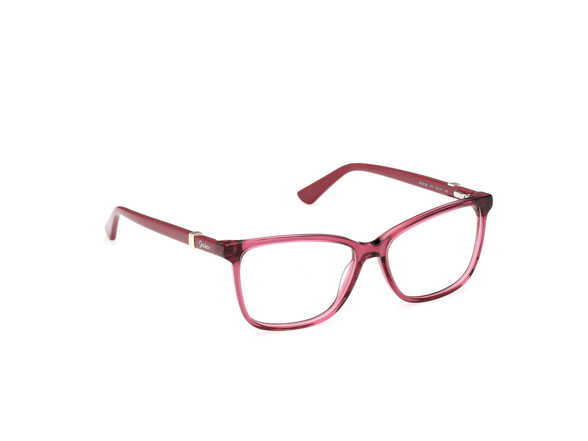 Gafas Graduadas Skechers SE50180 072 53 14