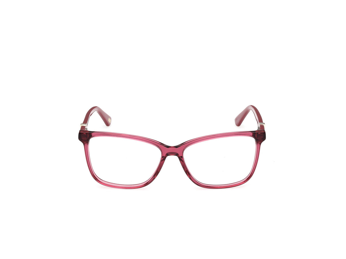 Gafas Graduadas Skechers SE50180 072 53 14