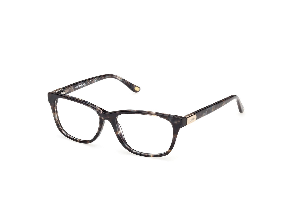 Gafas Graduadas Skechers SE50181 020 52 14