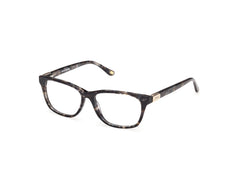 Gafas Graduadas Skechers SE50181 020 52 14