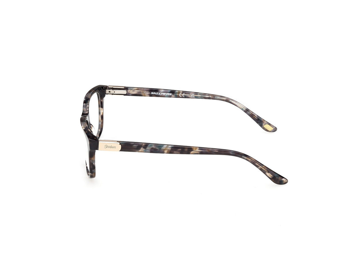 Gafas Graduadas Skechers SE50181 020 52 14