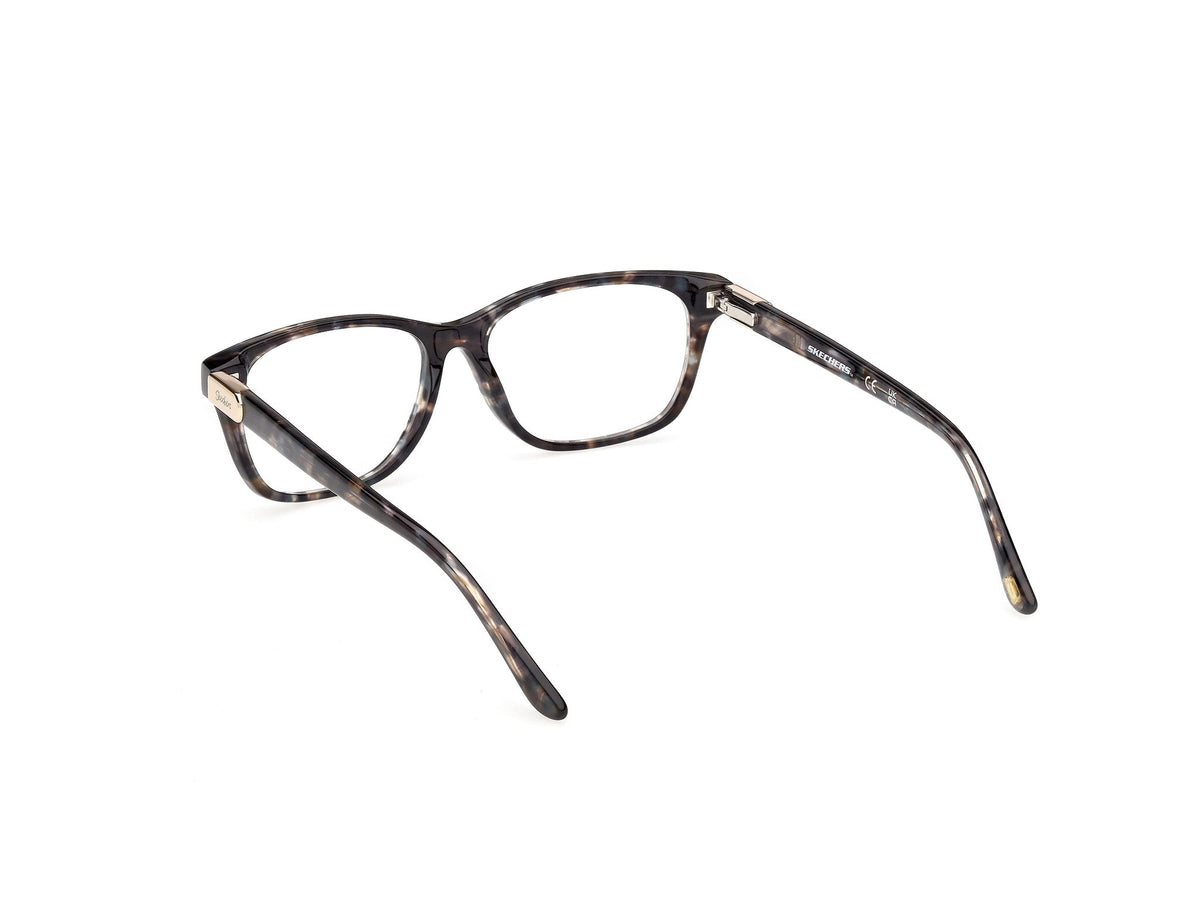 Gafas Graduadas Skechers SE50181 020 52 14