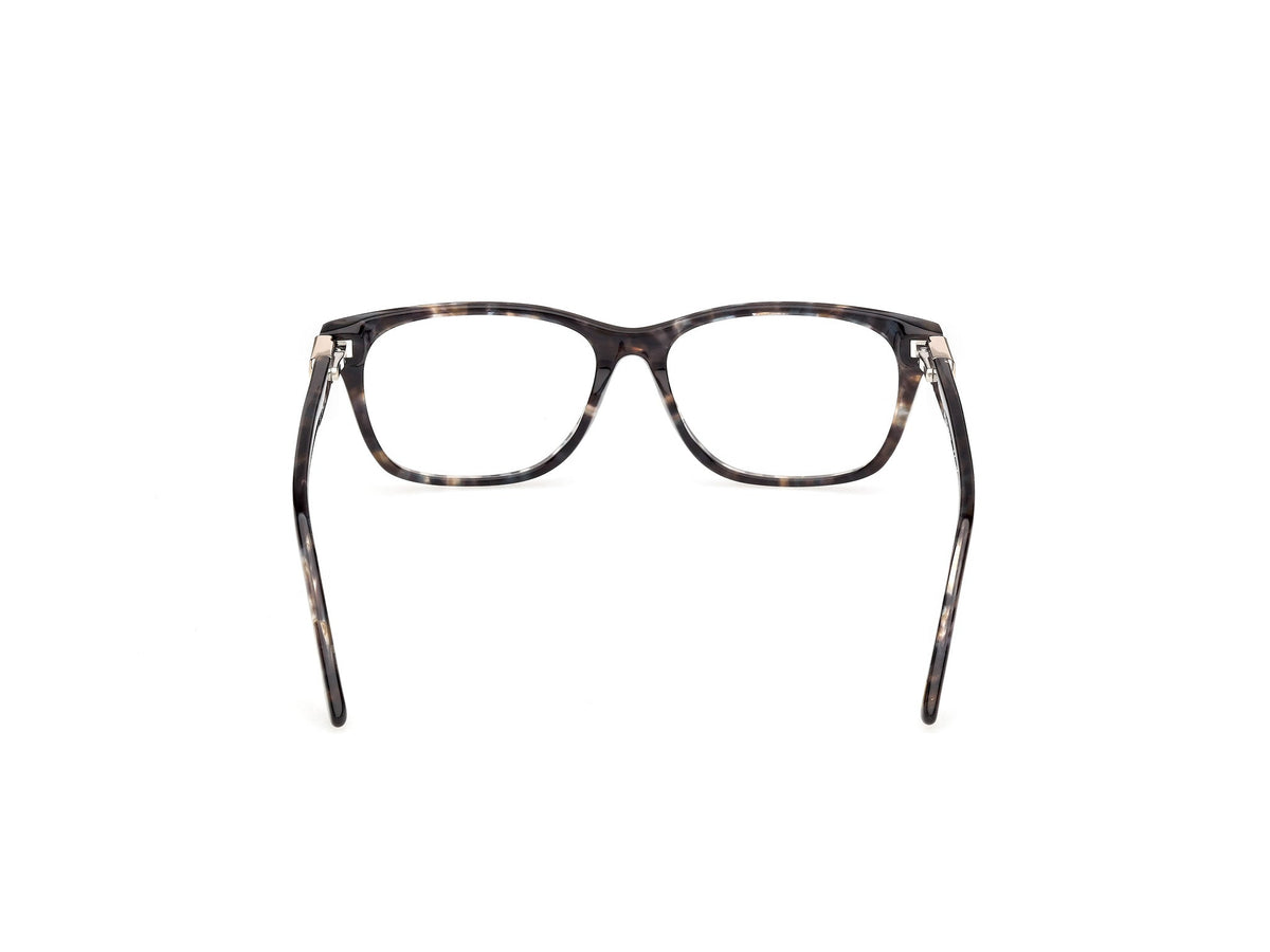 Gafas Graduadas Skechers SE50181 020 52 14