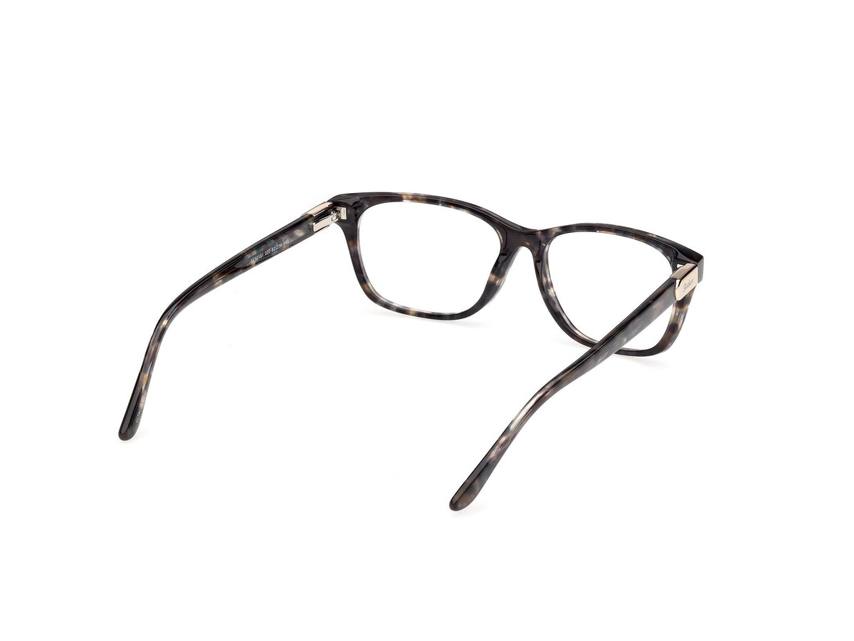 Gafas Graduadas Skechers SE50181 020 52 14