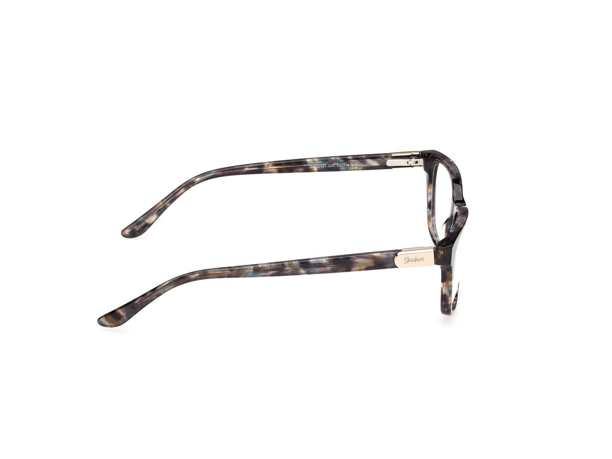 Gafas Graduadas Skechers SE50181 020 52 14