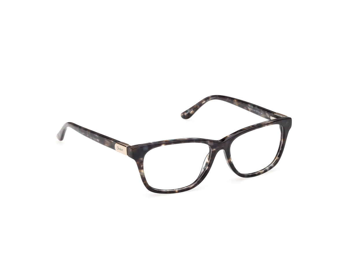 Gafas Graduadas Skechers SE50181 020 52 14