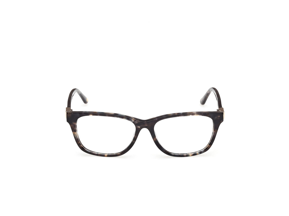 Gafas Graduadas Skechers SE50181 020 52 14
