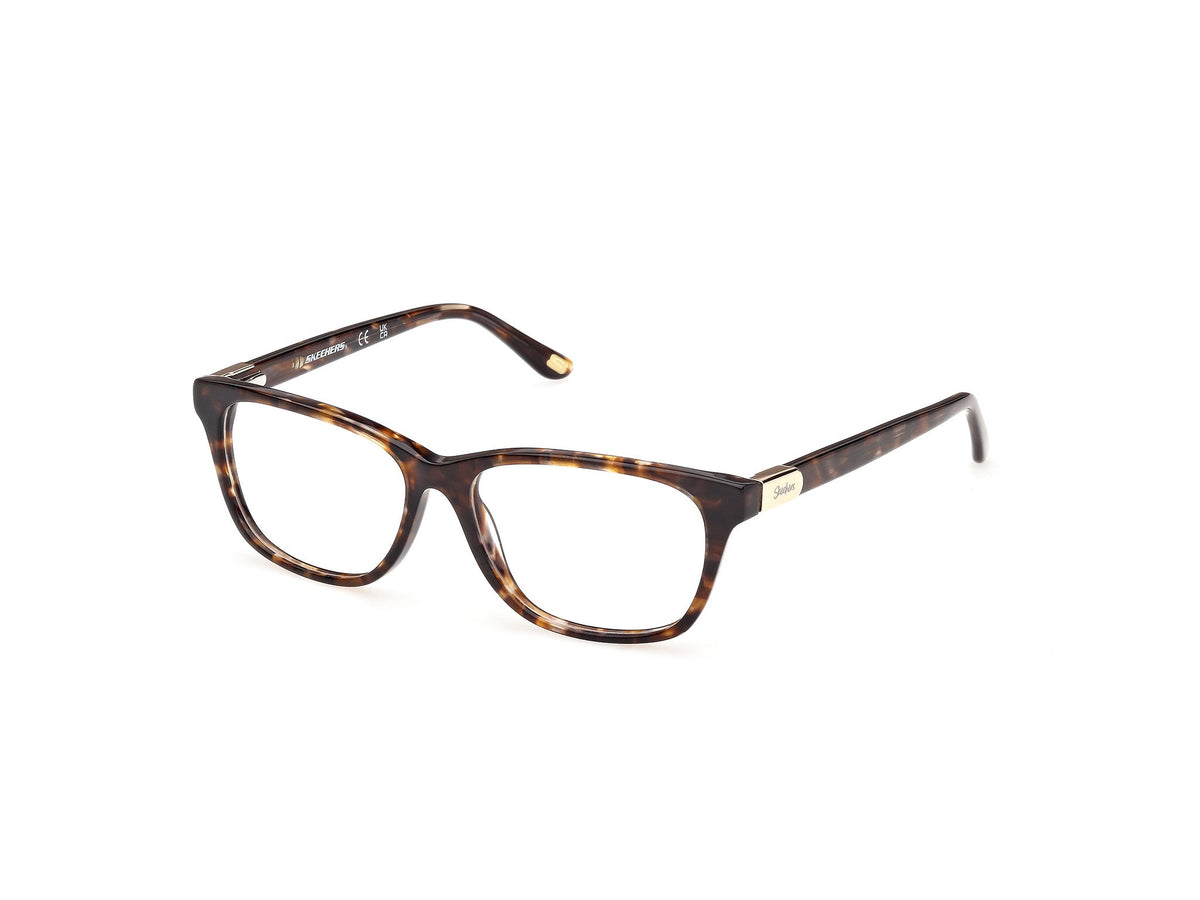 Gafas Graduadas Skechers SE50181 047 52 14