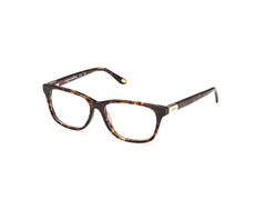 Gafas Graduadas Skechers SE50181 047 52 14