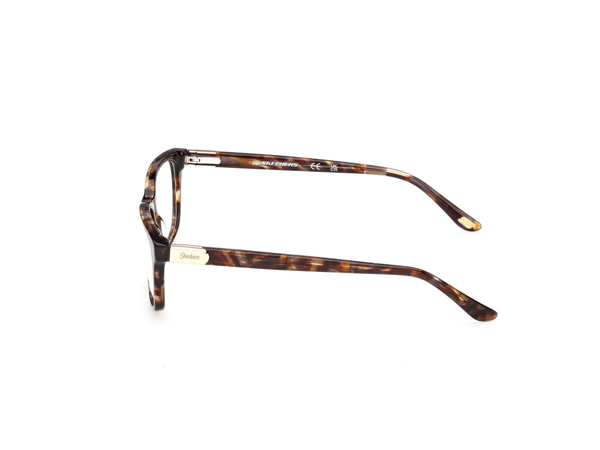 Gafas Graduadas Skechers SE50181 047 52 14