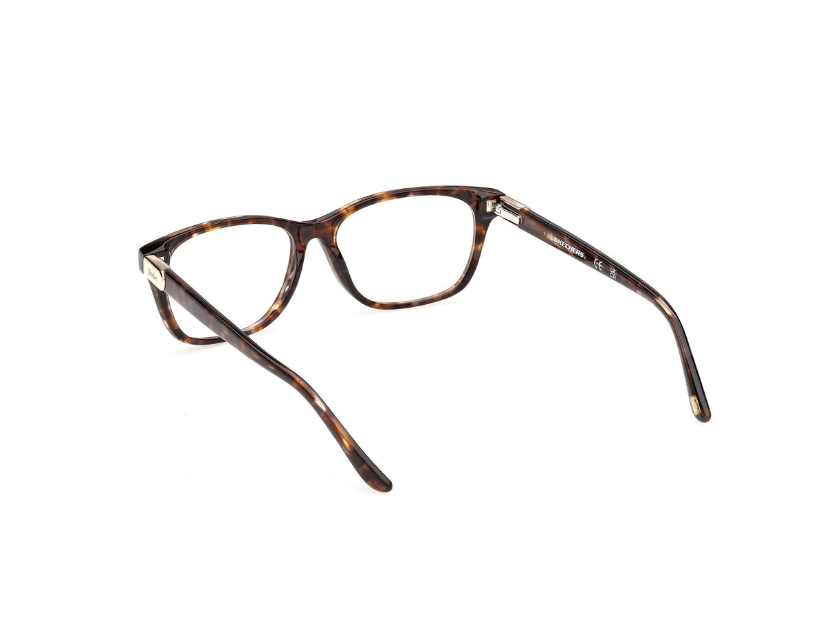 Gafas Graduadas Skechers SE50181 047 52 14