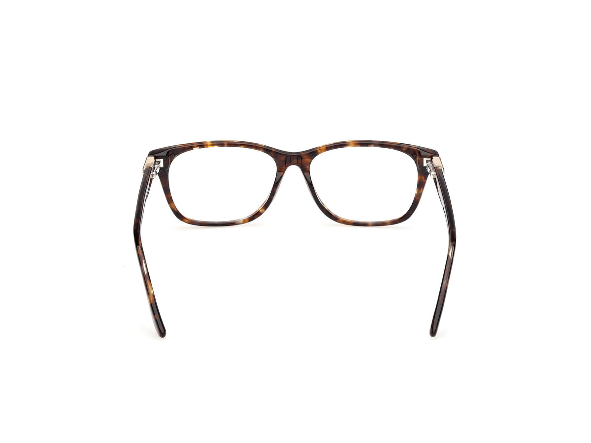 Gafas Graduadas Skechers SE50181 047 52 14