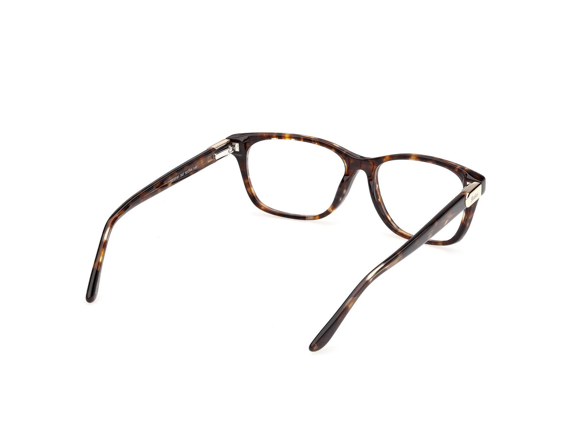 Gafas Graduadas Skechers SE50181 047 52 14