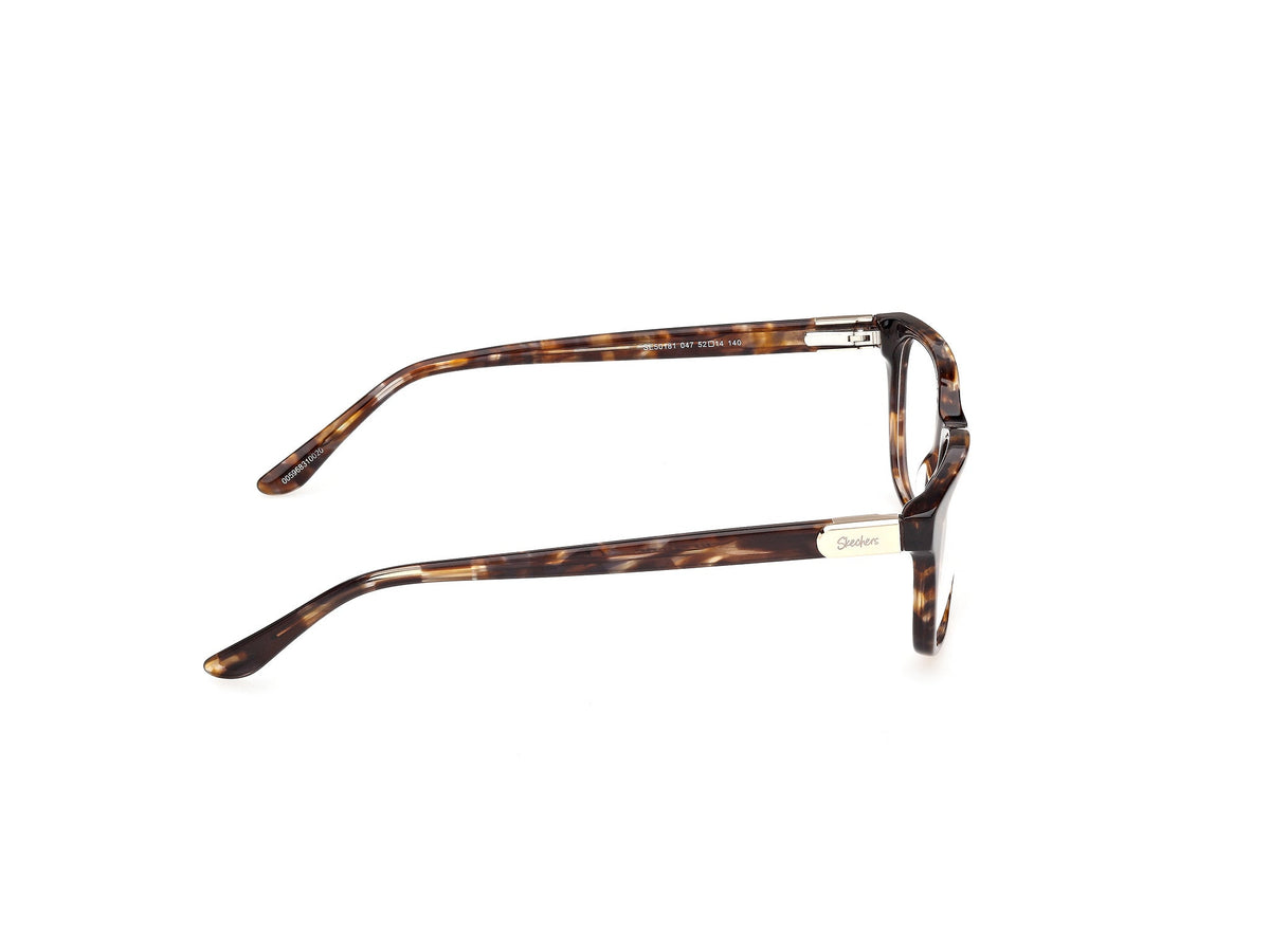 Gafas Graduadas Skechers SE50181 047 52 14
