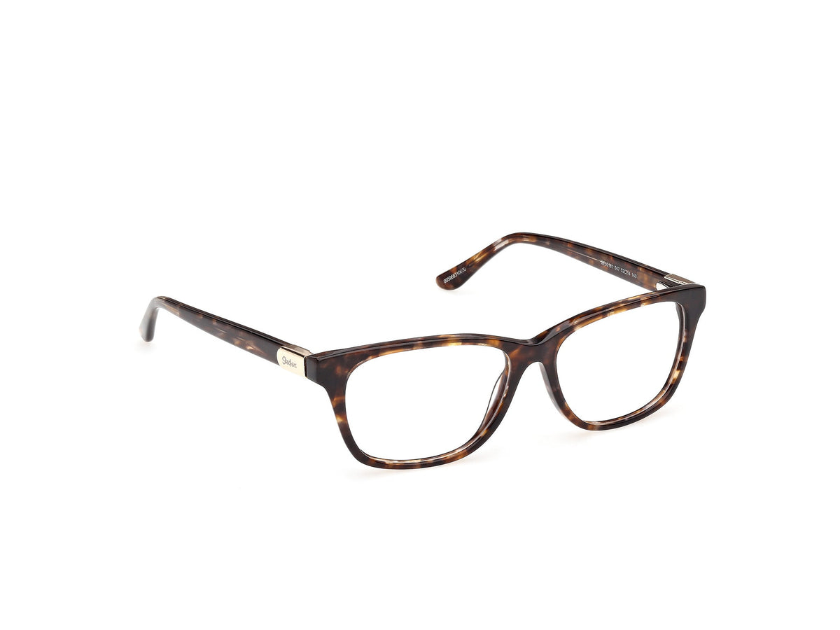 Gafas Graduadas Skechers SE50181 047 52 14