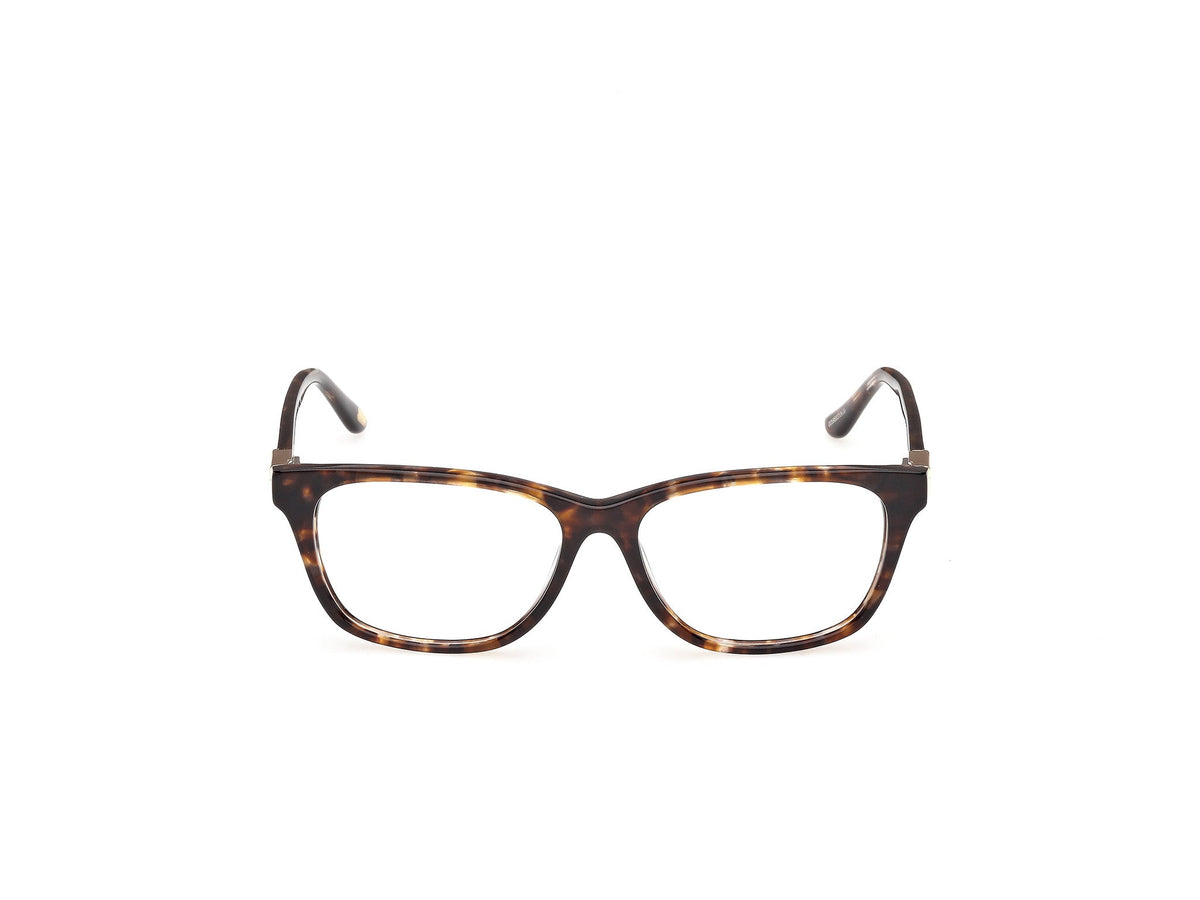 Gafas Graduadas Skechers SE50181 047 52 14