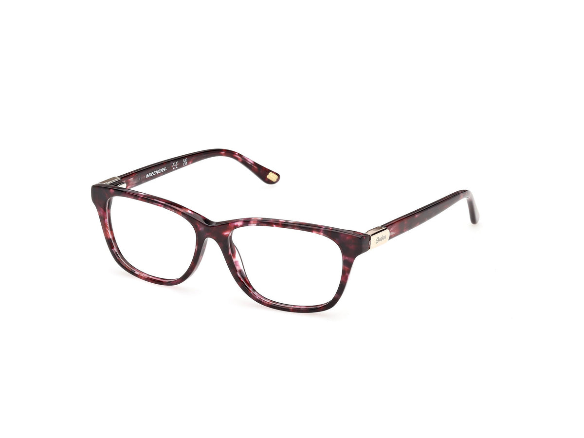 Gafas Graduadas Skechers SE50181 071 52 14