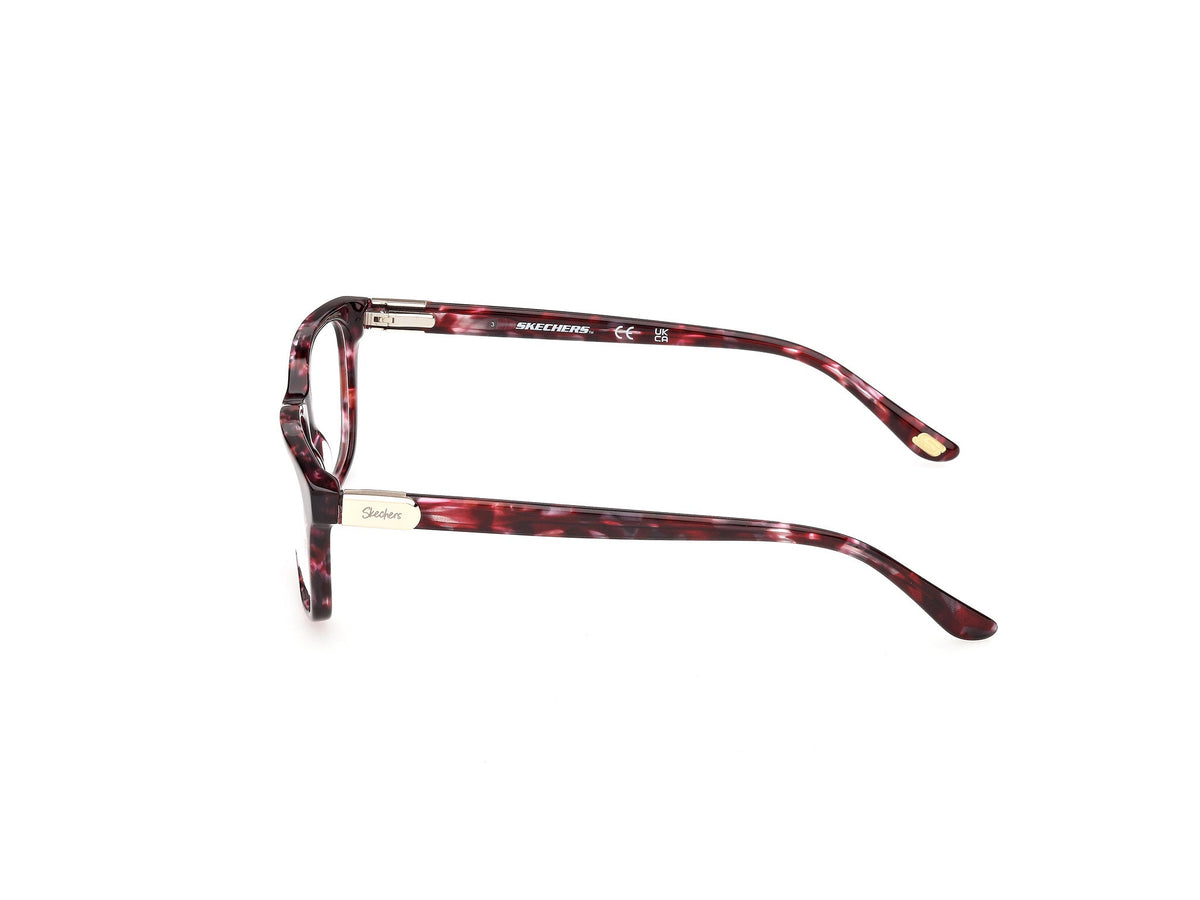 Gafas Graduadas Skechers SE50181 071 52 14