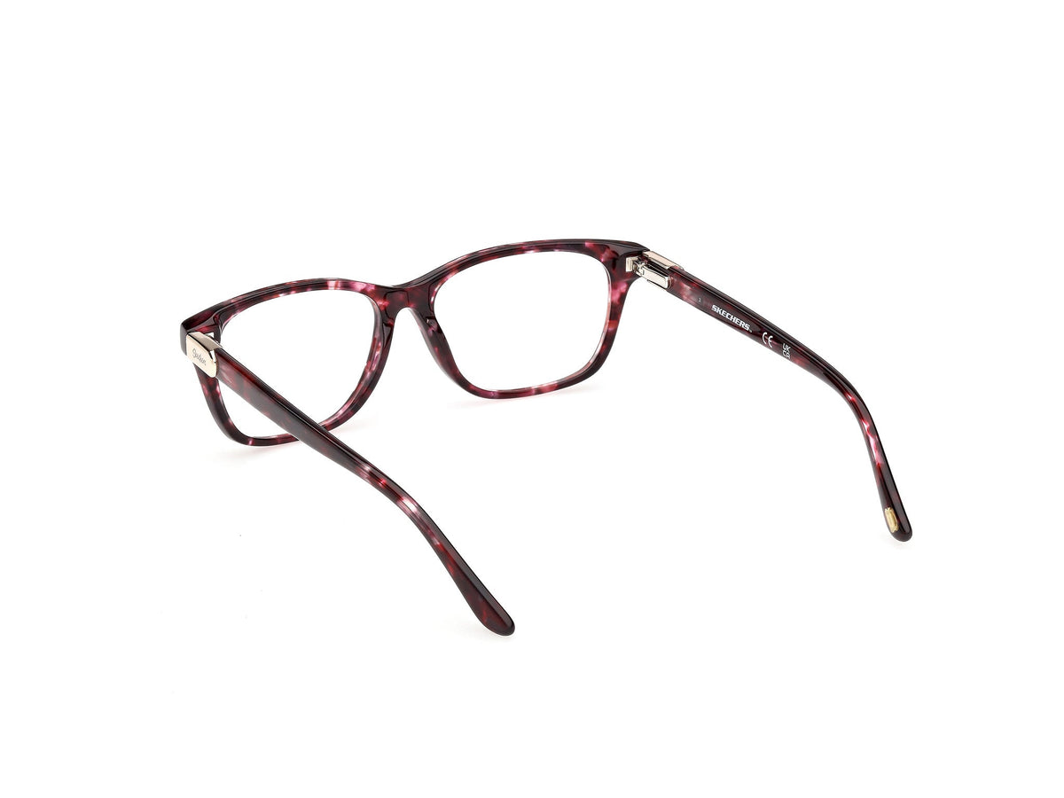 Gafas Graduadas Skechers SE50181 071 52 14