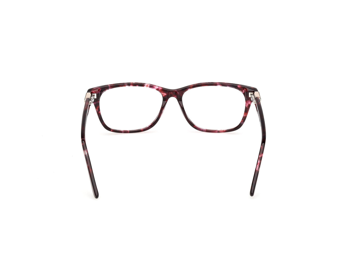 Gafas Graduadas Skechers SE50181 071 52 14