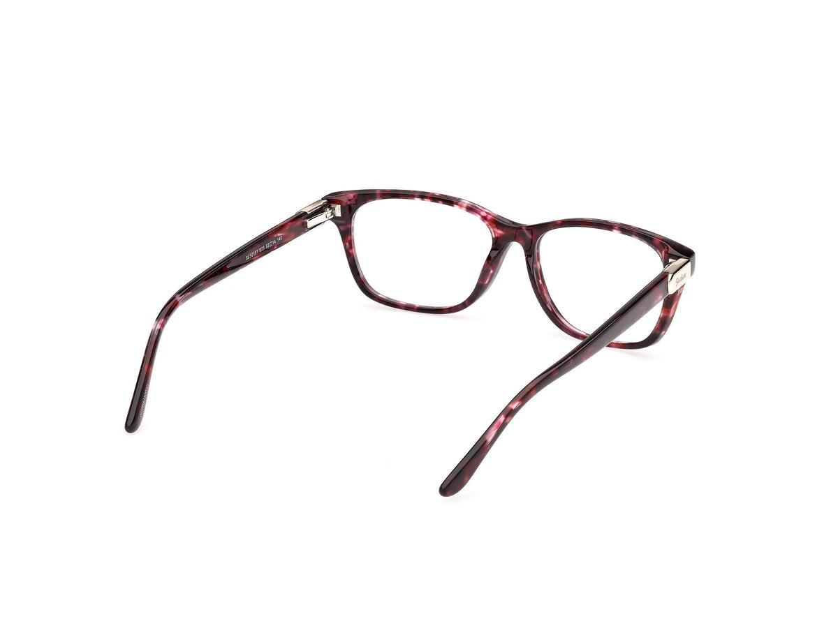 Gafas Graduadas Skechers SE50181 071 52 14