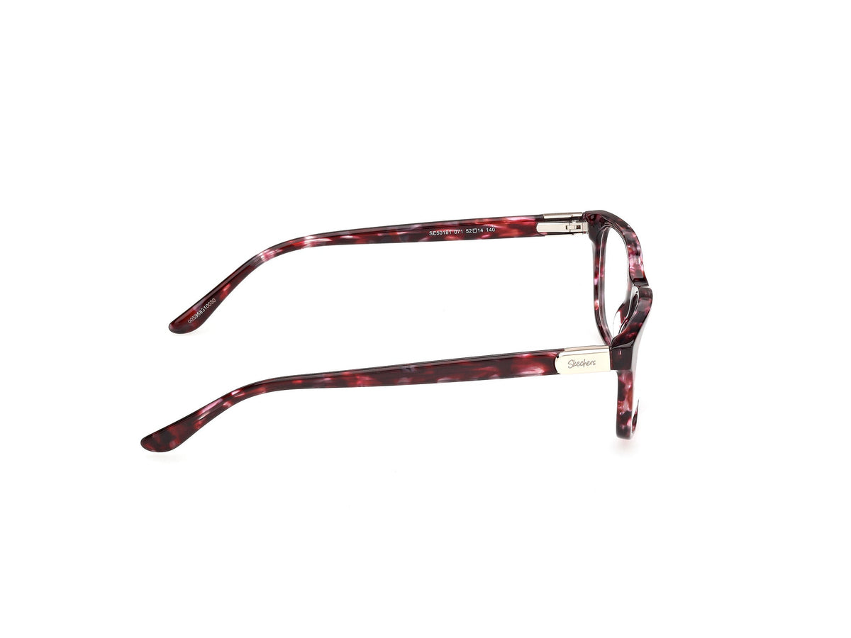 Gafas Graduadas Skechers SE50181 071 52 14