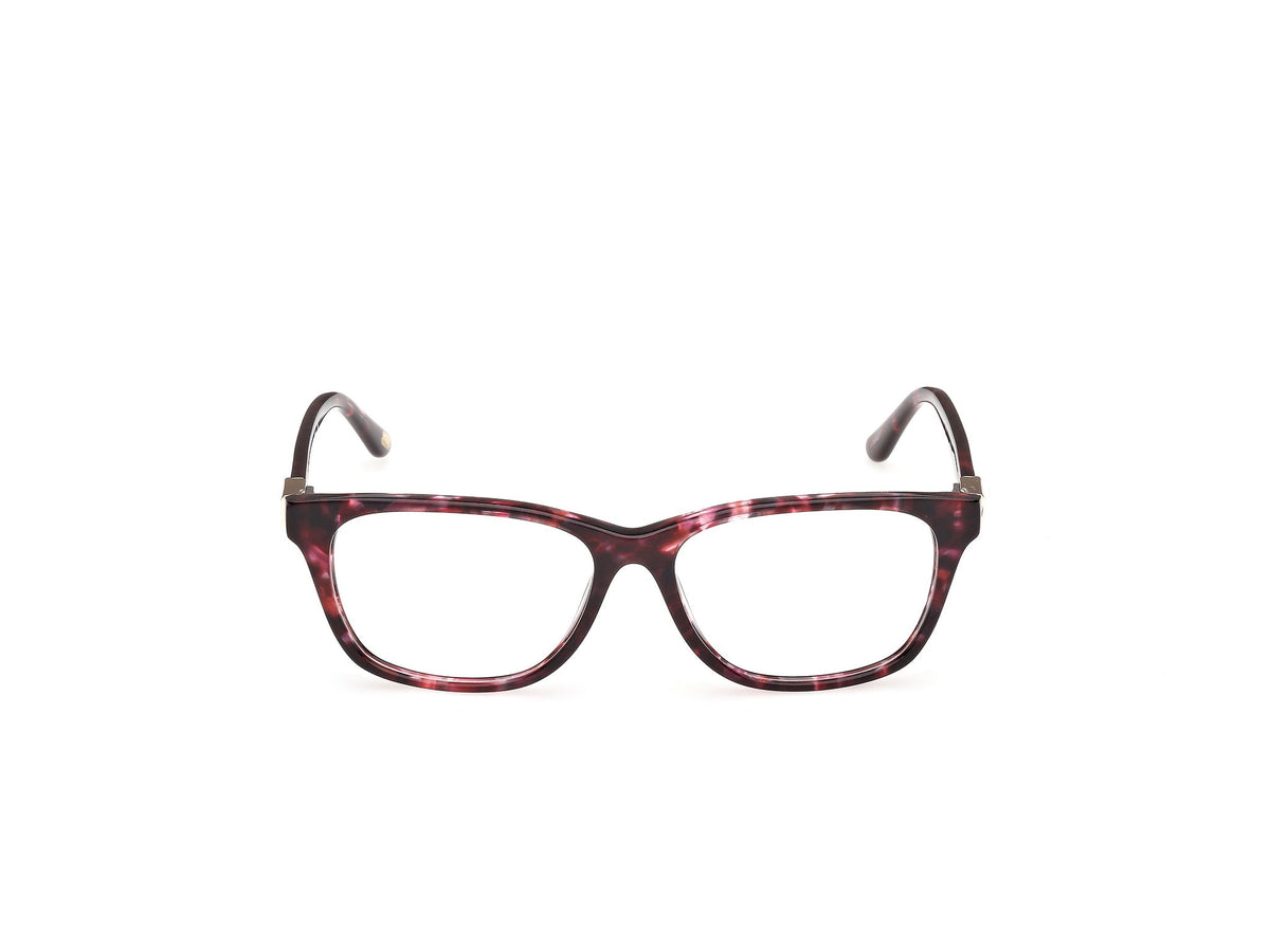 Gafas Graduadas Skechers SE50181 071 52 14