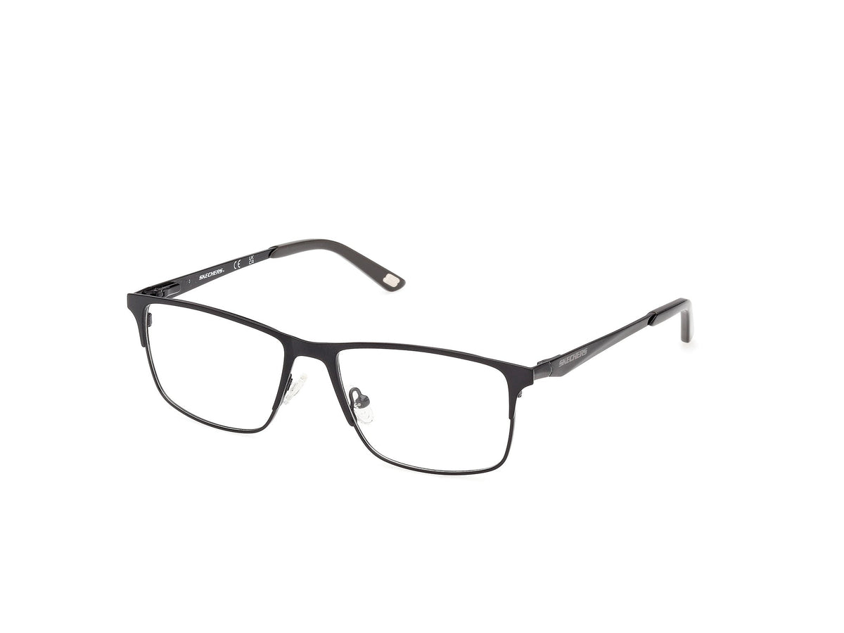 Prescription Glasses Skechers SE50185 001 54 16