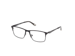 Gafas Graduadas Skechers SE50185 001 54 16
